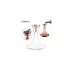 DECANTADOR DE VINO HOUDINI