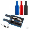 SET DE VINO BOTTLE