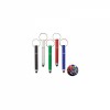 JET STYLUS