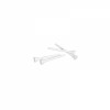 GOLF TEES (BLANCO)