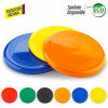 FRISBEE ENJOY