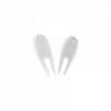 DIVOT PLASTICO
