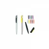 LIP ROLLER
