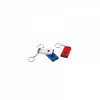 LLAVERO LED SPARKY