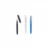 LOMAN ROLLER PEN (VER MINA ROLLER EUROPEA O CHINA)