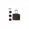TROLLEY BAG AIRLINE PASCAL LEXON