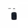 TROLLEY BAG AIRLINE LEXON