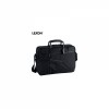 PORTALAPTOP CHALLENGER LEXON