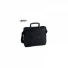 PORTALAPTOP CHALLENGER BUSINESS LEXON