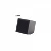 SPEAKER PRISMA
