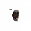 RELOJ DE PULSO CHRONO