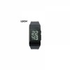 RELOJ DE PULSO DIGITAL MAZZ