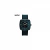RELOJ DE PULSO QUARTET