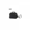 MALETIN DUFFLE PREMIUM LEXON