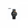 RELOJ DE PULSO NEMO CHRONO