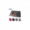 FOLDER A4 URBAN