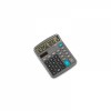 CALCULADORA EXECUTIVE - 12 DIGITOS