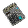 Calculadora Executive - 12 Dígitos