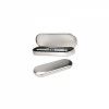 Estuche Aluminio
