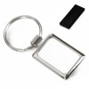 Llavero Silver 103