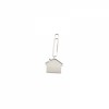 Clip Portamensajes House
