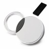 Llavero Silver 241