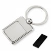 Llavero Silver 259