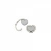 PORTACARTERA CORAZON ML-292