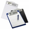 CALCULADORA CLIPBOARD