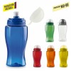 BOTILITO SILUET - 500 ML-VER TIPO TAPA-PROD NAL