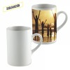 MUG PARA SUBLIMACION 10OZ