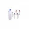 BOTILITO QUANTUM 700ML