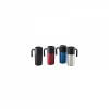 MUG METALICO SUNRISE 330ML