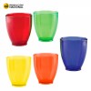 VASO TWISTER 12 OZ SAN