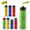 BOTILITO SPIDER PVC 650 ML