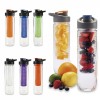 Botilito Infussion 800ML