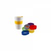 ARO DE SILICONA PARA MUG ORBIT
