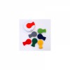 PESTANA PLASTICA PARA MUG ORBIT