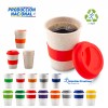 Mug Plastico Orbit 12OZ