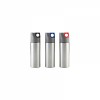BOTILITO METALICO LESTER 500ML