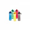 BOTILITO PLASTICO FOSTER 600ML