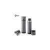 TERMO SWISSPEAK 500ML
