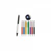 NOLTON STYLUS