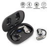 Audífonos Bluetooth con Traductor