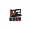 FOLDER A4 SLEEVE