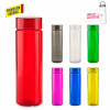 Botilito Supra en PVC 600 ML - Produccion Nacional