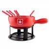 Set de Fondue Swiss