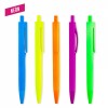 FRITZ NEON