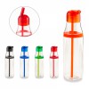 Botilito en Tritan Rocket 800ml