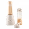 Licuadora Personal Smoothie 600ml